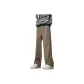 Coffee (Regular) Pants Length
