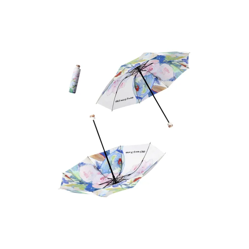 A good thing Umbrellas-1