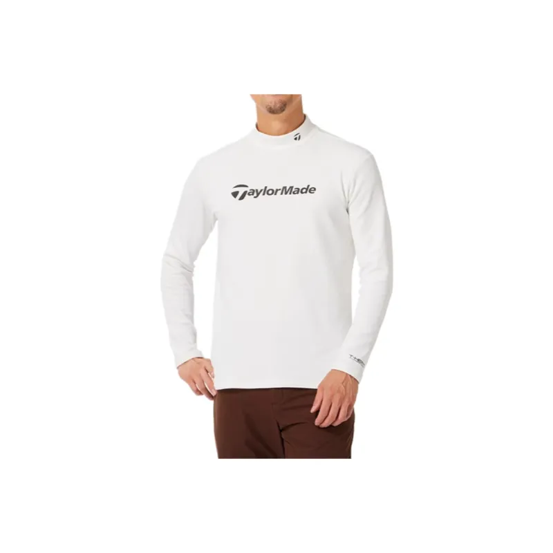 TAYLORMADE FW/AW24 T Shirt Men's-4