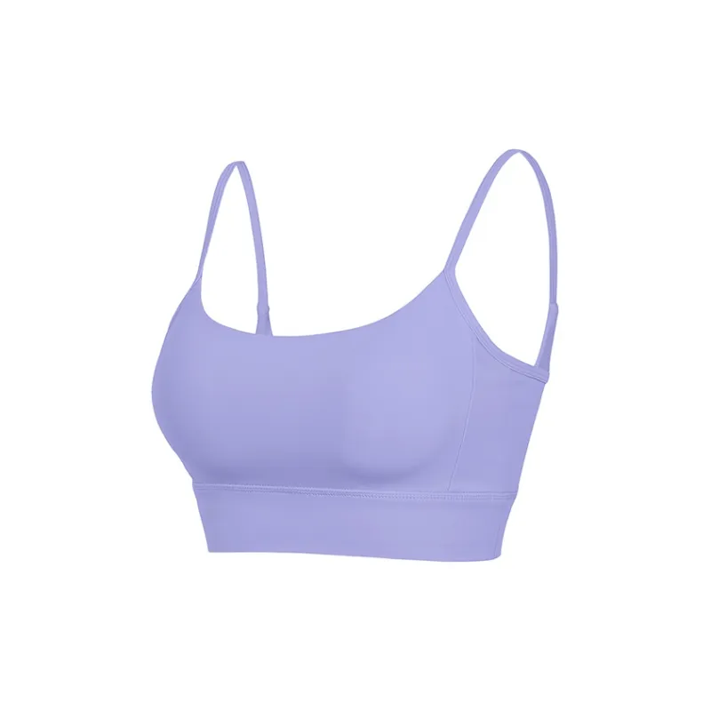 Bebe Women's Bras-1