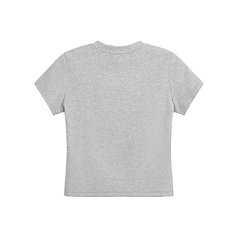 TIRED T Shirts Unisex-1