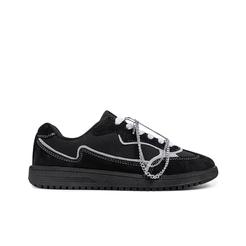 BXGY Non slip Lightweight Low Top Canvas Shoes Unisex-1
