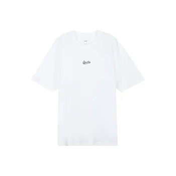 QIAODAN T Shirt Men's Jordan White