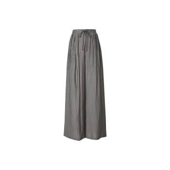 Hopeshow Casual Pants Women's