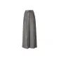 Gray 3060