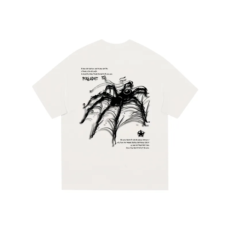 Pirkadat T Shirts Unisex-3