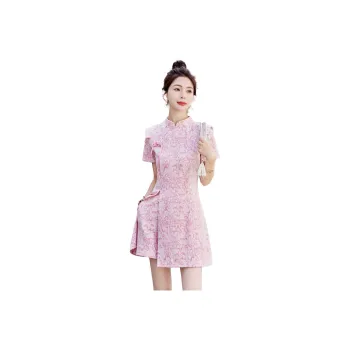 TEME Two Piece Skirt Sets Women's
