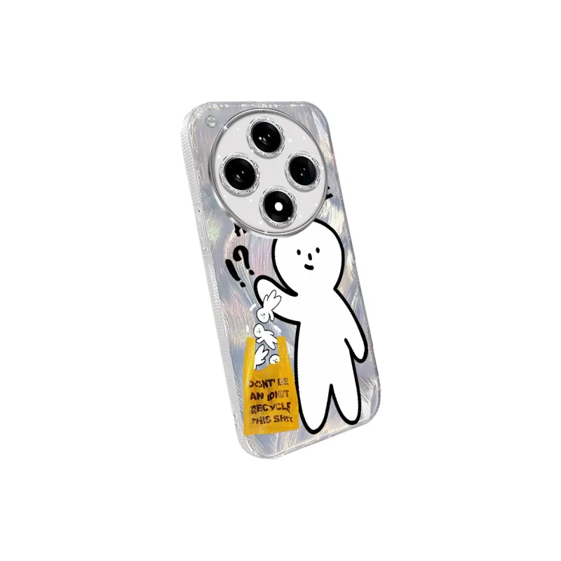 NAYIKE Phone Cases-1