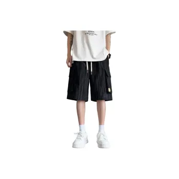 Izexx Casual Shorts Men