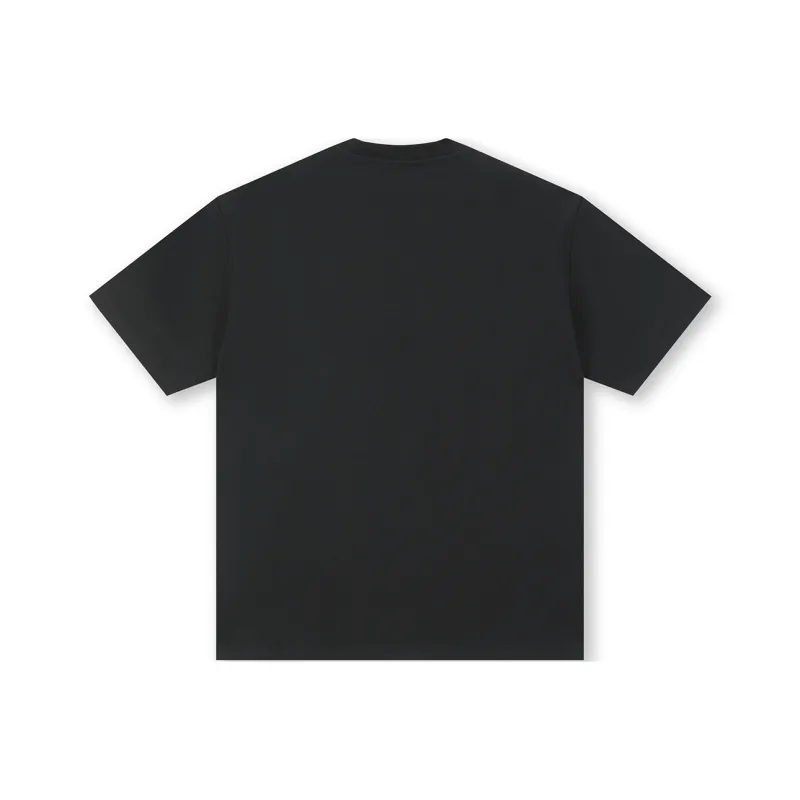 BONELESS T Shirts Unisex-3
