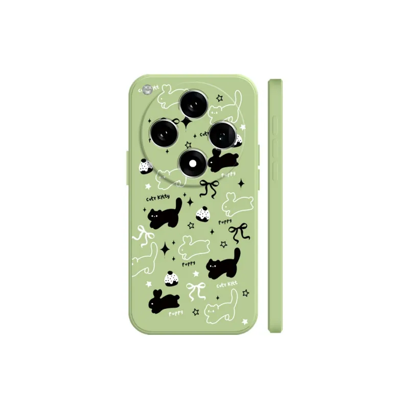 BAOCHENG Phone Cases-12