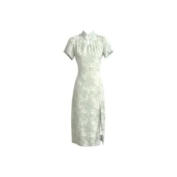 OZVO Short Sleeved Dress Women's