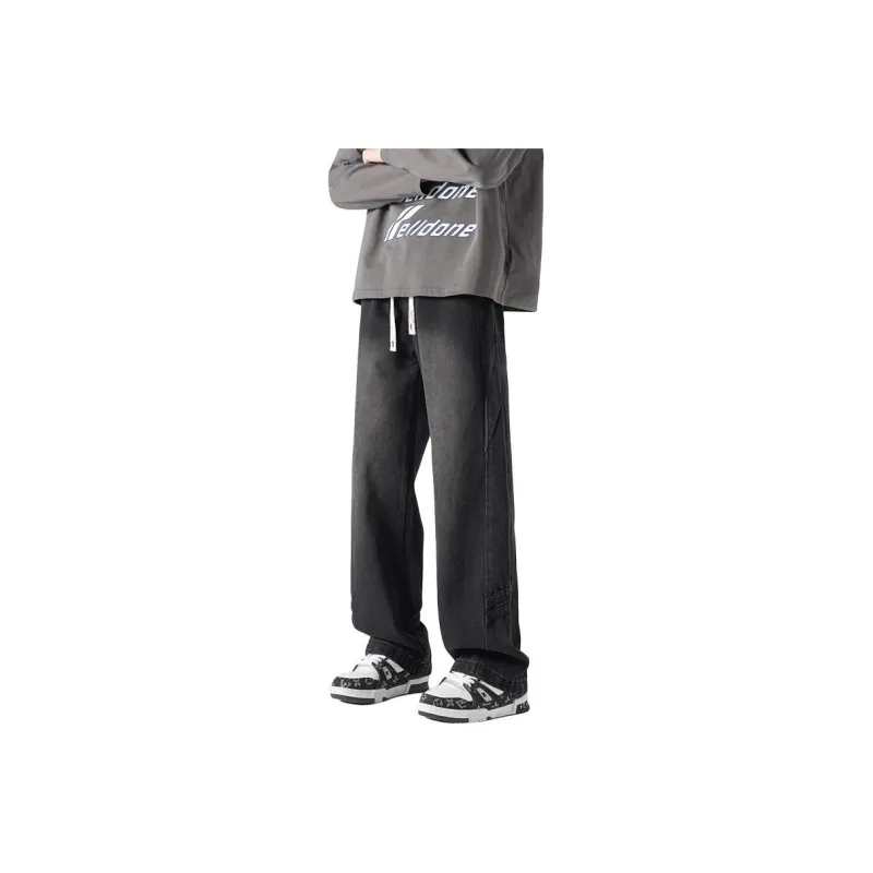 PIERRE CARDIN Jeans Men-3
