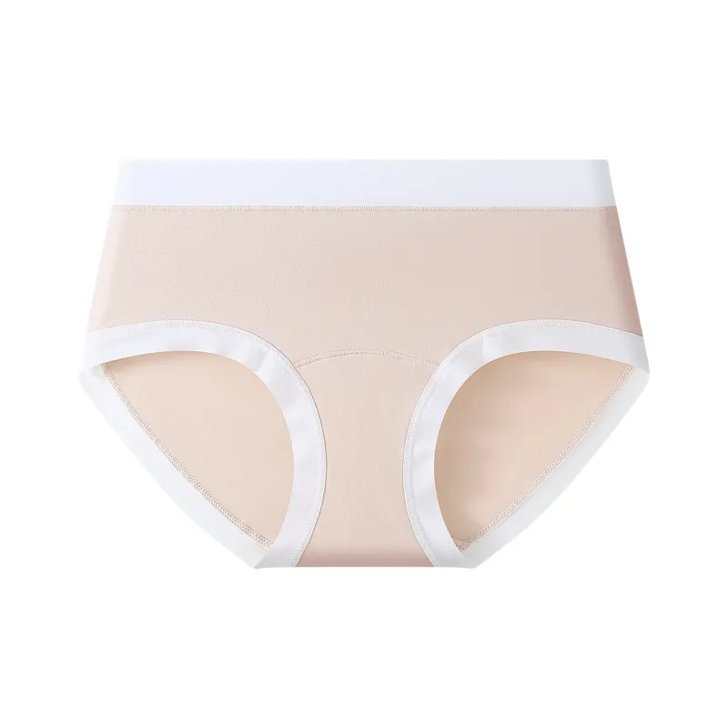GOSO Underpants Women's Combo Set-6
