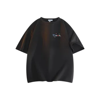 Colorful Creations T Shirt Unisex