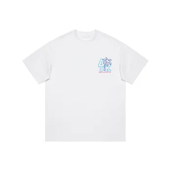 TAIKONGBEAR T Shirts Unisex