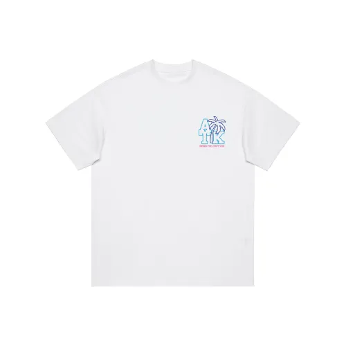 TAIKONGBEAR T Shirts Unisex