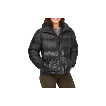 Marmot Down Jackets Women's