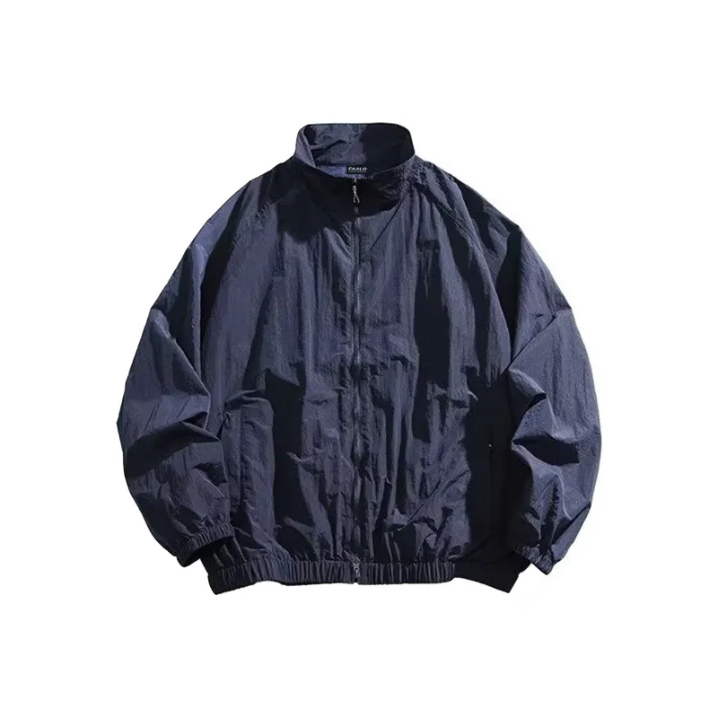 FA2LO Sun Protection Clothing Unisex-11