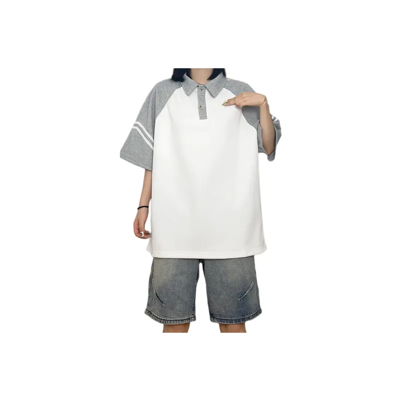 Chisportate T Shirts Unisex-2