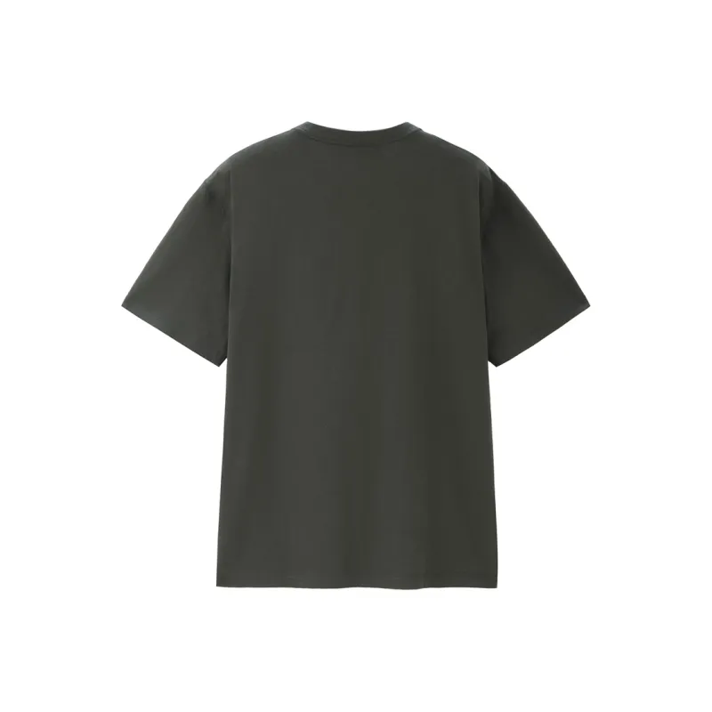 UNIQLO T Shirts Men-12
