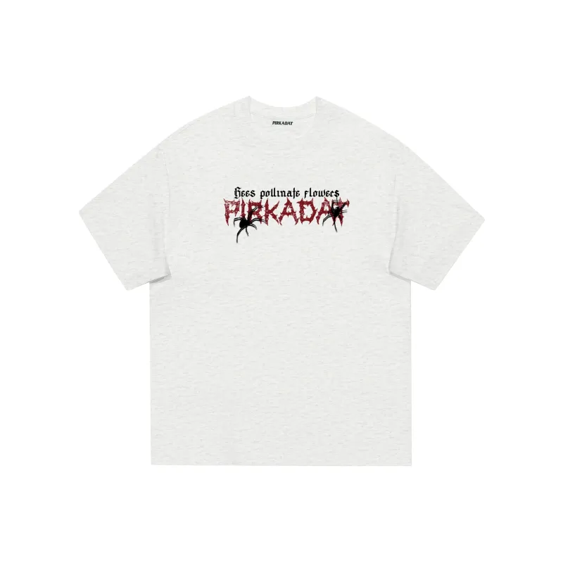 Pirkadat T Shirts Unisex-15