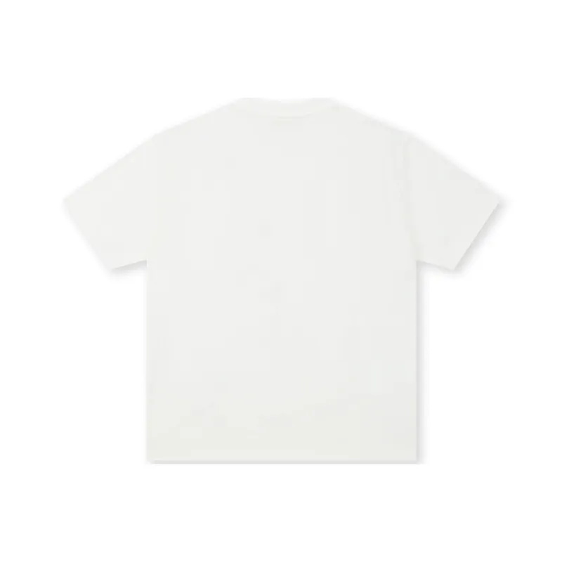 BONELESS T Shirts Unisex-1
