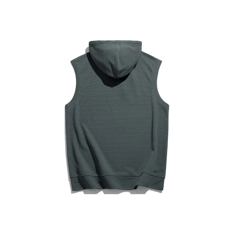 WOSAWE Tank Tops Unisex-6