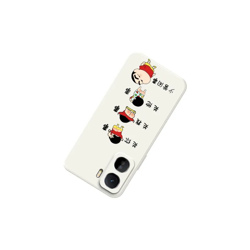 BEIWEN Phone Cases-2