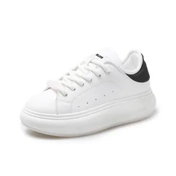 Tonlion Low Top Casual Shoes Women's