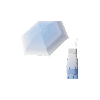A good thing Umbrellas