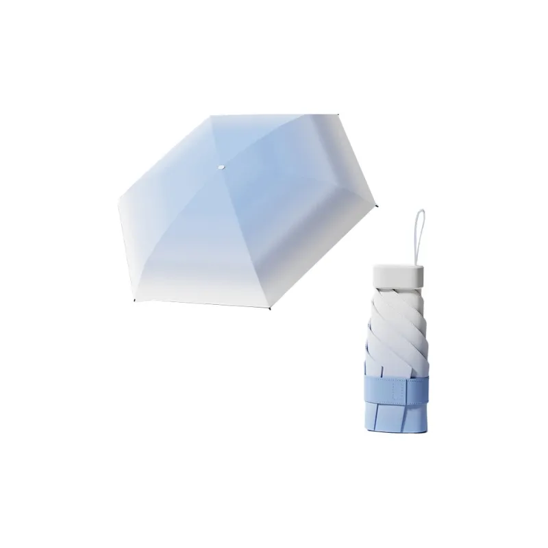 A good thing Umbrellas-0