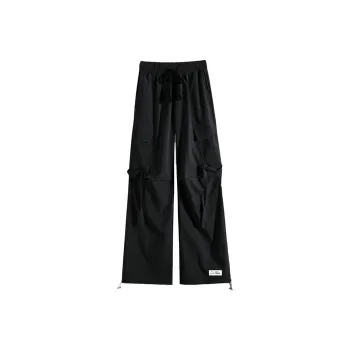 SNOW FLYING Casual Pants Women's