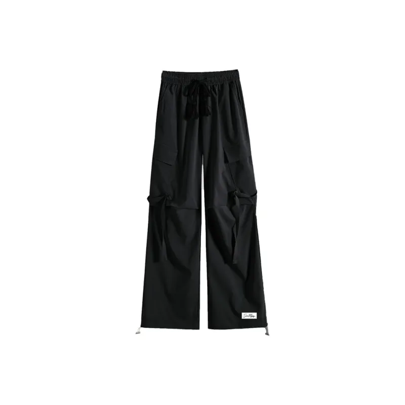 SNOW FLYING Casual Pants Women's-0