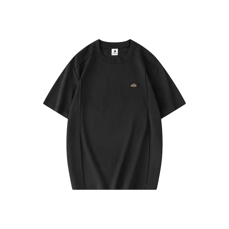 KM T Shirts Unisex-4