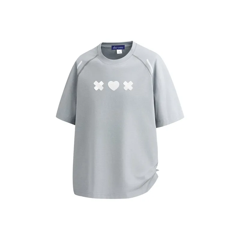 SOAP OPERA T Shirts Unisex-6