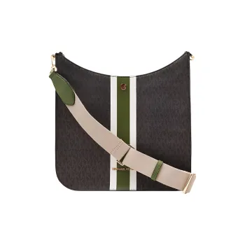 MICHAEL KORS MICHAEL KORS Luggage Collection Shoulder Bags