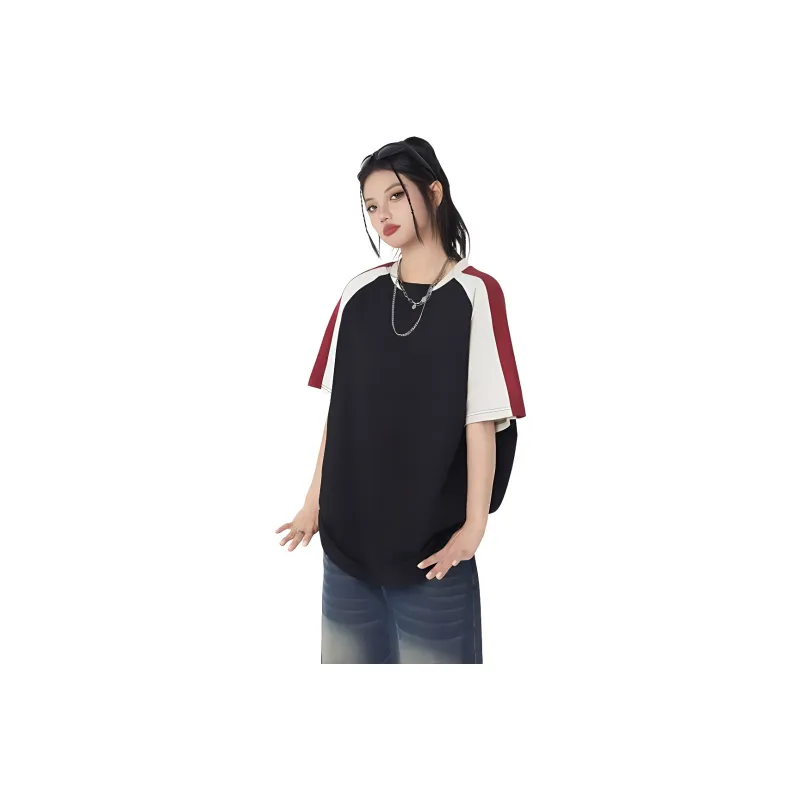 SIL VITIN T Shirts Unisex-2