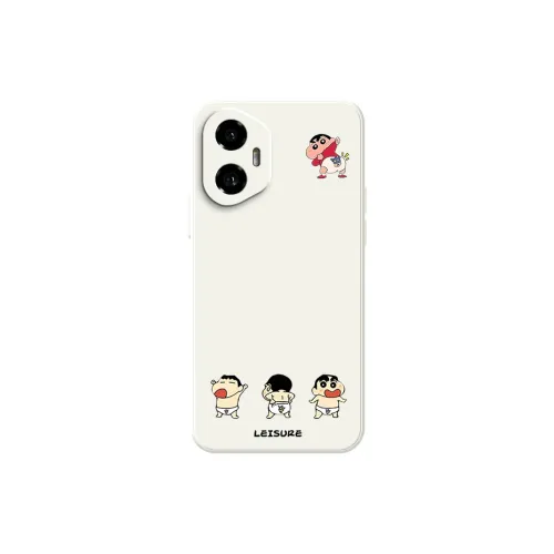 BEIWEN Phone Cases
