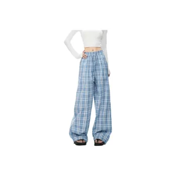 The New Age Family Casual Pants Women's