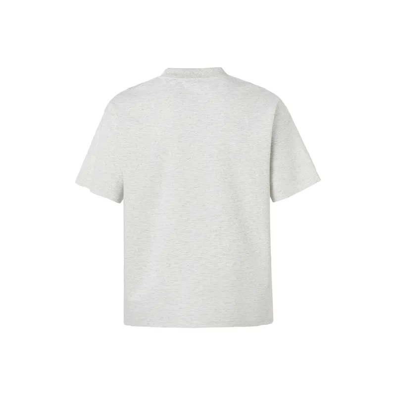 A02 T Shirts Unisex-7