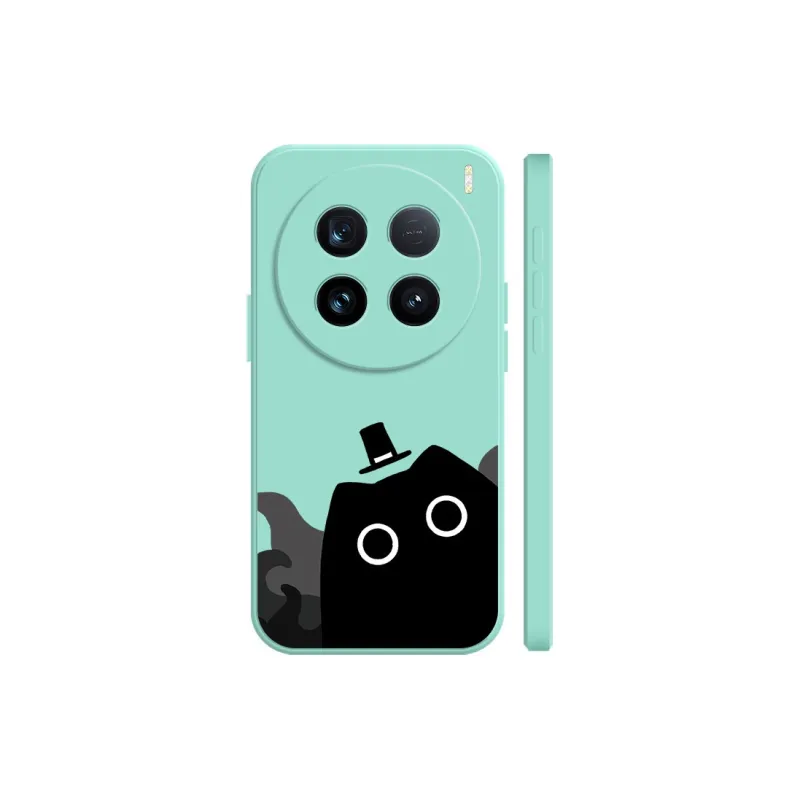 BAOCHENG Phone Cases-8