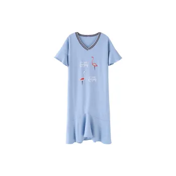 Ta Yan Women's Nightgowns