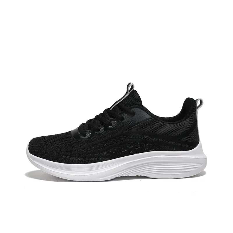 Sportful Low Top Running Shoes Unisex-7