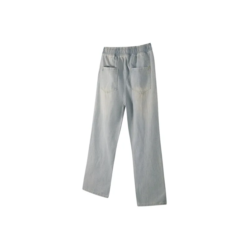 JEANSWEST Jeans Unisex-9