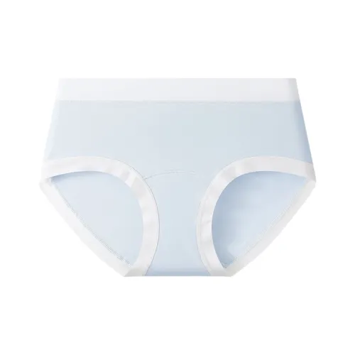 GOSO Underpants Women's Combo Set