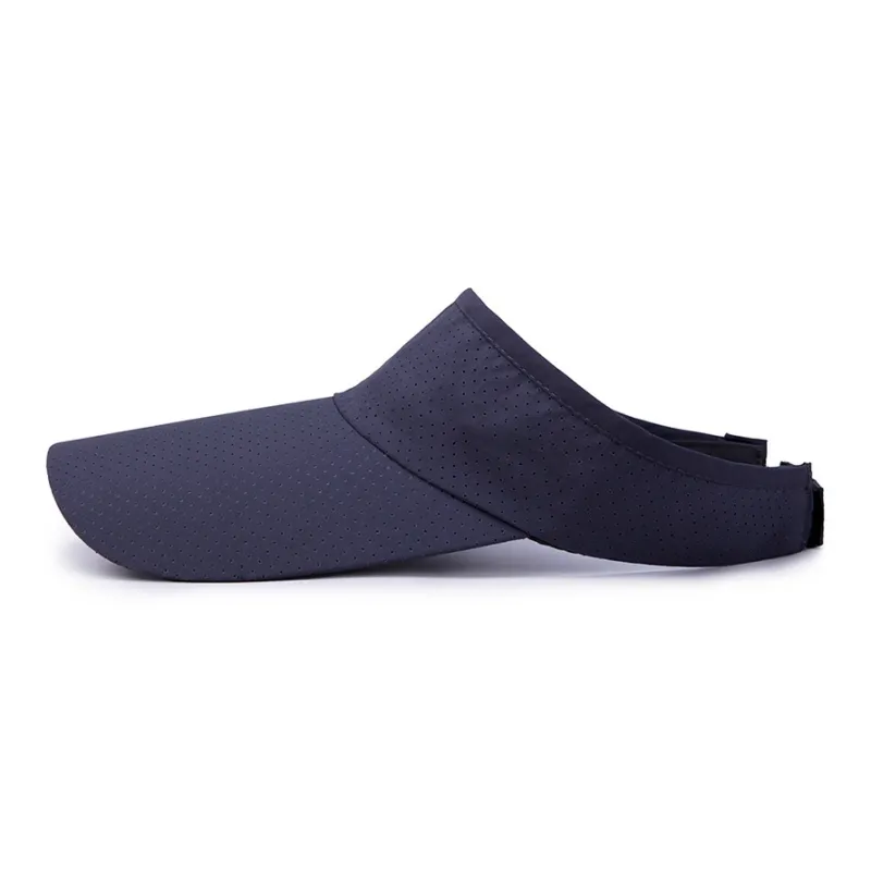 MEETSUNNY Polyester Sun Protection Hats Unisex-4