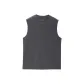 02 Charcoal Gray