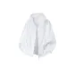 White (Plain)
