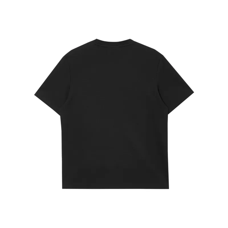 JACK&JONES T Shirts Men-7